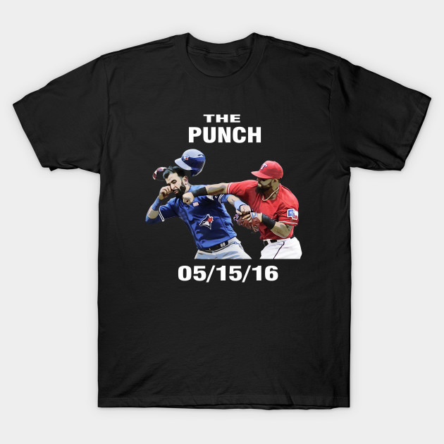 texas rangers odor shirt