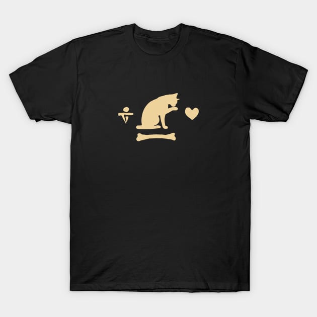 Our Flag T-Shirt Our Flag T-Shirt