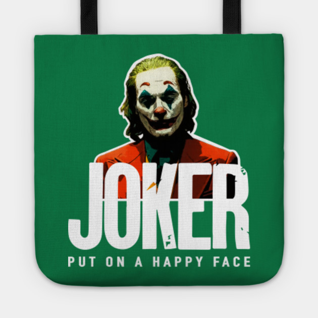 Best Joker Quotes Coachoutletstoretoicom