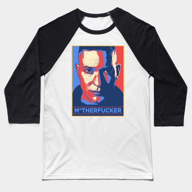 tommy egan t shirt