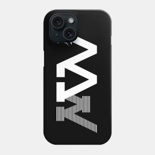 MN HOCKEY LEGACY Phone Case