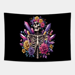 hideen gem Tapestry