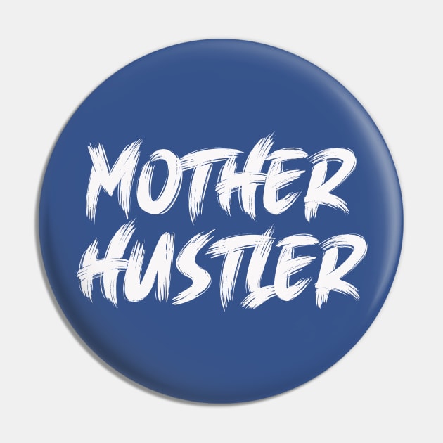 Mother Hustler Shirt Mom Hustle Shirt Mom Boss Shirt Mom Shirts With Sayings Funny Mom Shirt 4925