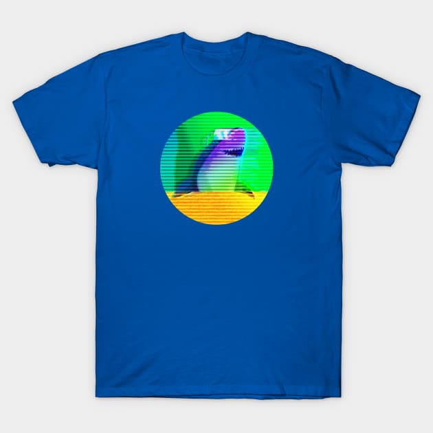 Create meme roblox shirt template blue, roblox shirt template