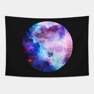 Galaxy Cosmos Space Astro Art Astrophotography Universe Stars Nebula Colorful Art Poster Tapestry