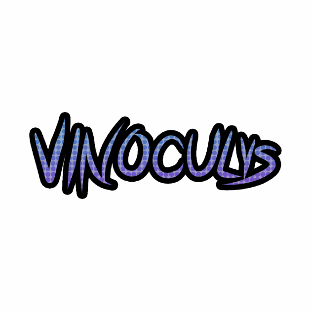 Vinoculys by Vinoculys