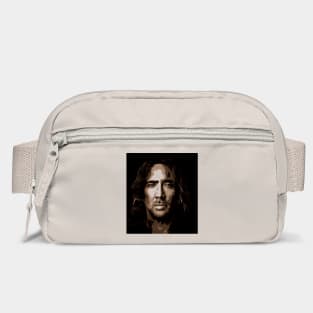 nicolas cage Bag