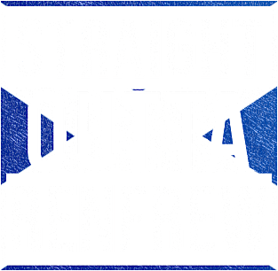 Straight Outta Renfrew - Gift for Scot, Scotsmen, Scotswomen, From Renfrew in Scotland Scottish Magnet