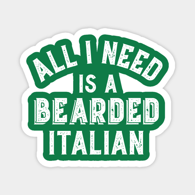 The Italian Man's Love for Hairy Women – The Italian Enthusiast