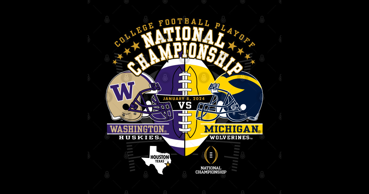 2025 CFP National Championship 2025 Cfp National Championship