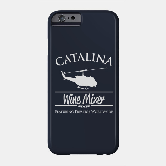 Prestige Worldwide iPhone 11 case Prestige Worldwide iPhone 11 case