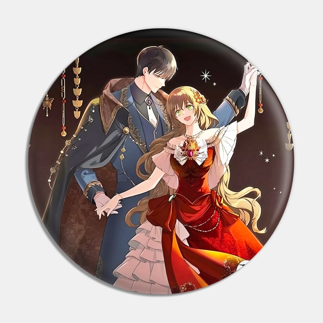 The Reason Why Raeliana Ended up at the Dukes Mansion, WHY RAELIANA ENDED UP AT THE DUKE'S MANSION Pin by Aresshya