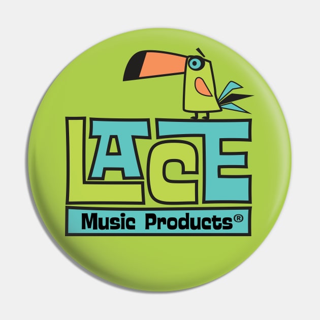 LACE MUSIC PRODUCT Pin by Modern-ArtifactsLLC