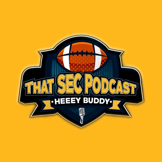 That SEC Podcast - Missouri by thatsecpodcast