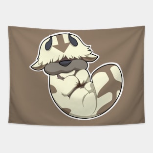 Appa Tapestry