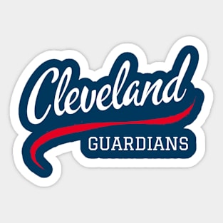 Cleveland Guardians: José Ramirez 2023 - Officially Licensed MLB Removable  Adhesive Decal