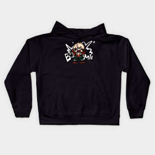New My Hero Academia Teepublic