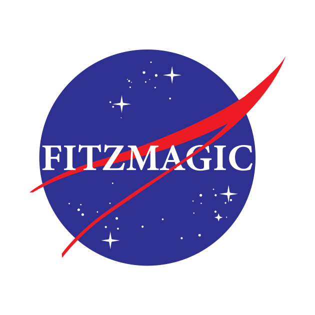 Fitzmagic Nasa by Dotty42