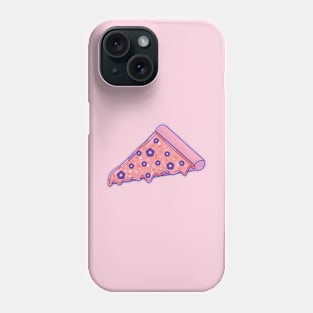 Pizza Phone Case