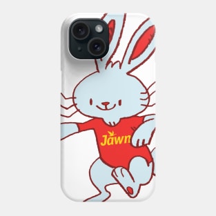 JAWN 1 Phone Case