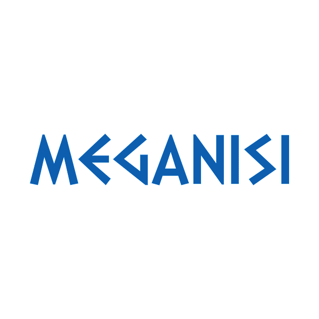 Meganisi by greekcorner