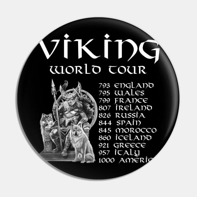 Pin on Viking History