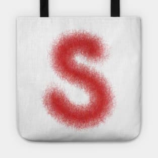 Super S Tote