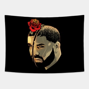 Drake Tapestry