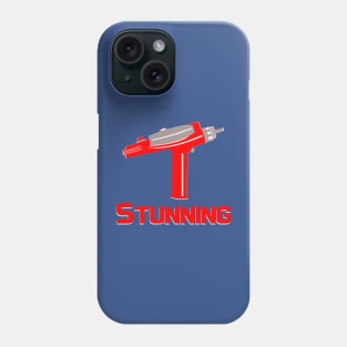 Stunning Phone Case