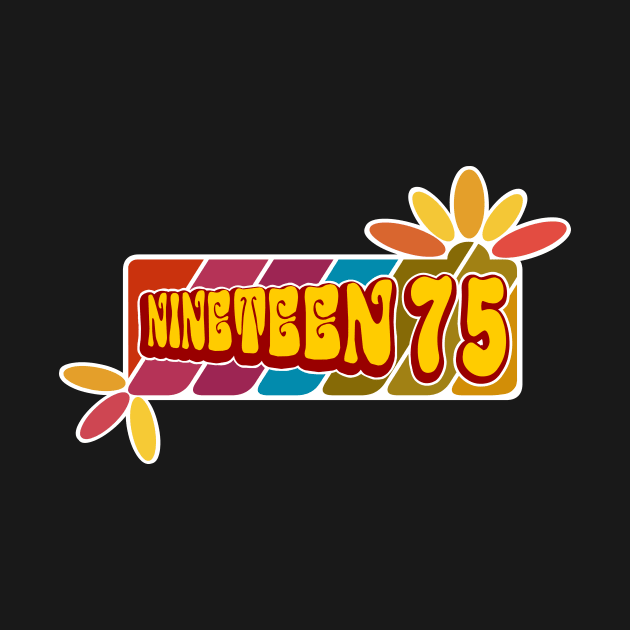 Nineteen75 by beerman