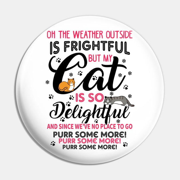 Cats Christmas Song. Meowy Christmas. Pin by KsuAnn