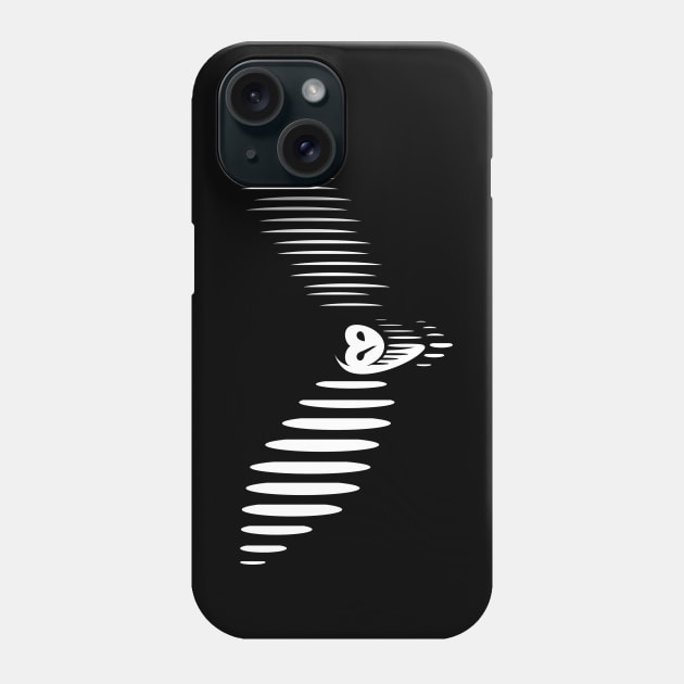 owl Phone Case by S_Art Design