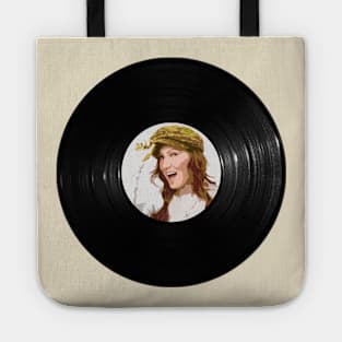 Jo Dee Messina Tote