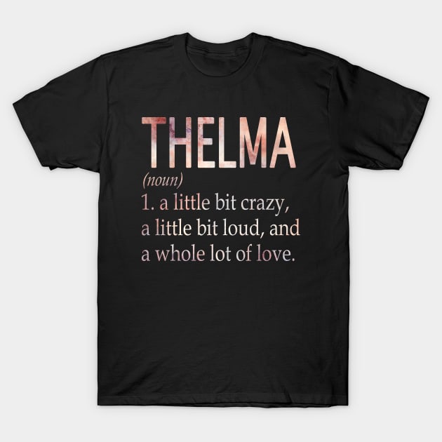 Thelma And Louise Gifts & Merchandise for Sale