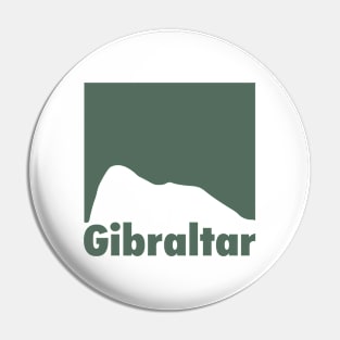 Gibraltar 2 Pin