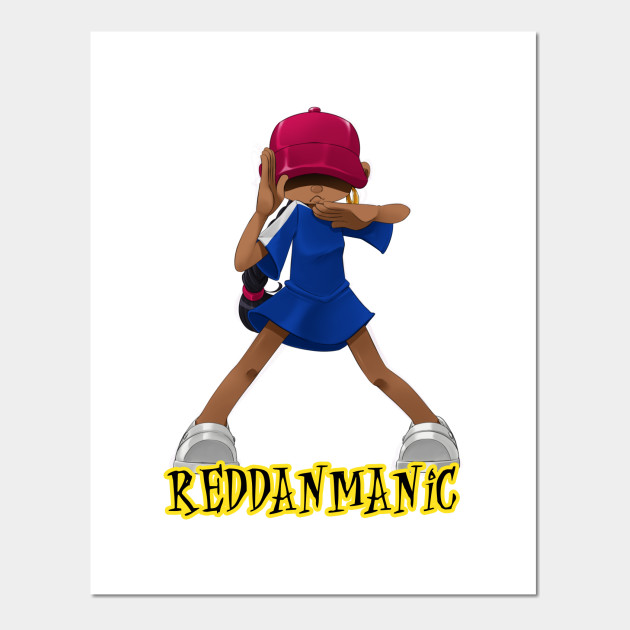 Codename Kids Next Door Numbuh 5 Codename Kids Next Door