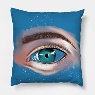 Eye Pillow