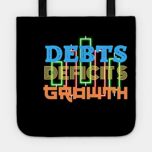 Financial Stability Tote