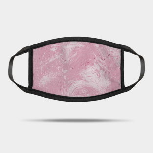 Dripping Masks Teepublic