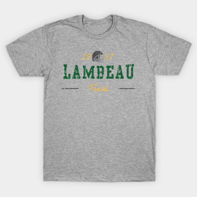 packers t shirts cheap