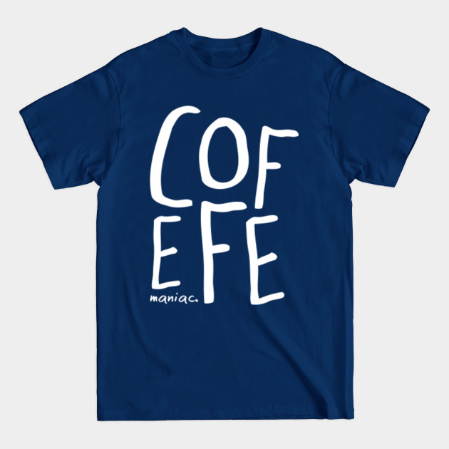 Discover T-Shirts Coffee, T-Shirts New, Coffee, Women