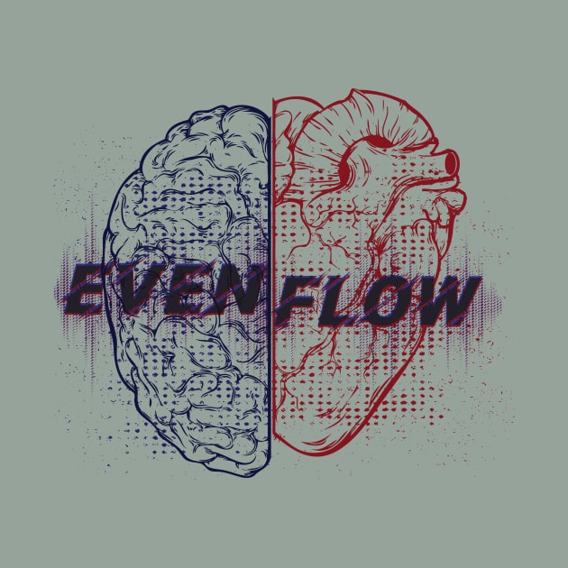 Even Flow by RepubliRock