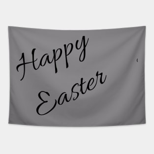 Easter sunday occasion Tapestry