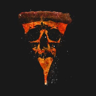 Death Slice T-Shirt