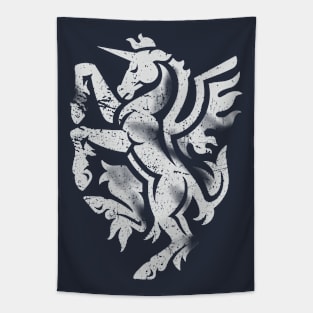 Order of Enchantment Tapestry