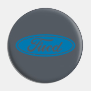 Fucd Pin