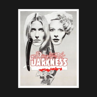 Daughters of Darkness T-Shirt