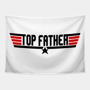 Father's Day Gift Tapestry