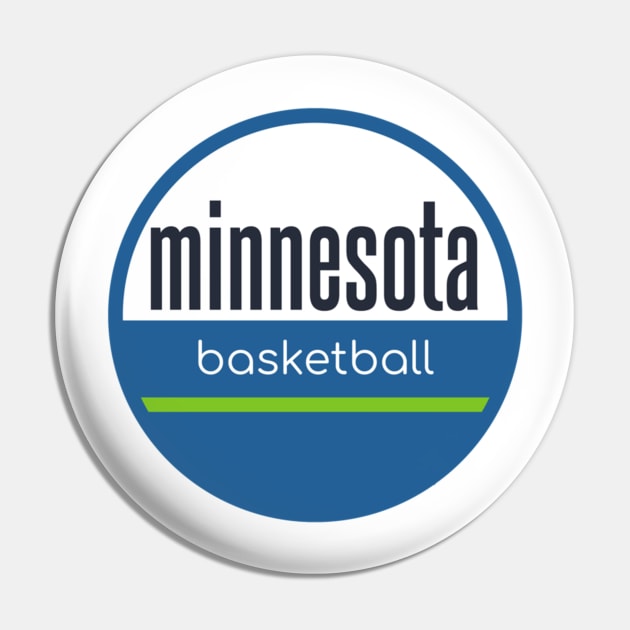 Minnesota basketball Pin by Mortimermaritin