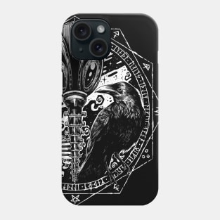 DR3AM Phone Case